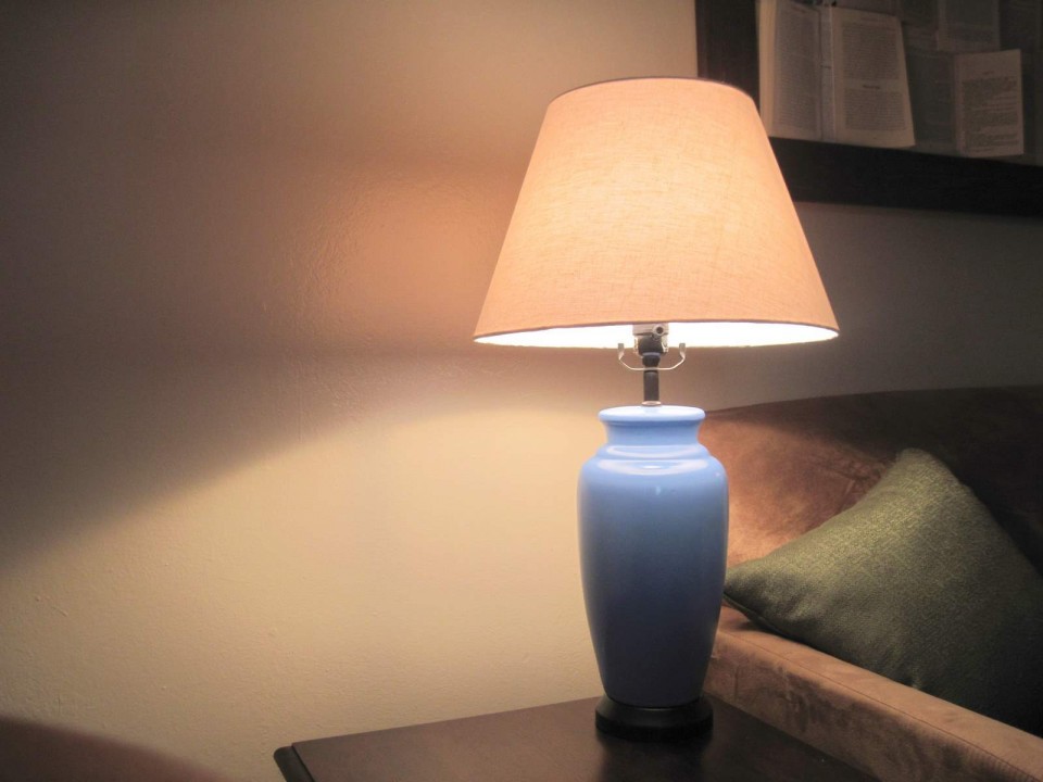 Lampu LED terbaik untuk setiap kamar di rumah anda | AGORA DESIGN BALI