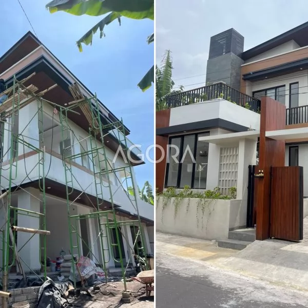 Kalau Harus Menghemat, Jangan Kurangi Bagian Ini
