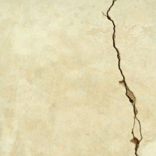 Mencegah Dinding Rusak | AGORA DESIGN BALI