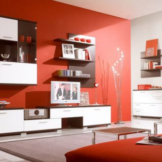 Desain Interior Berarti Personalisasi Lingkungan Anda | AGORA DESIGN BALI