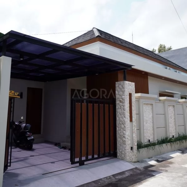 Design & Build: Solusi Praktis Bangun Rumah Tanpa Ribet