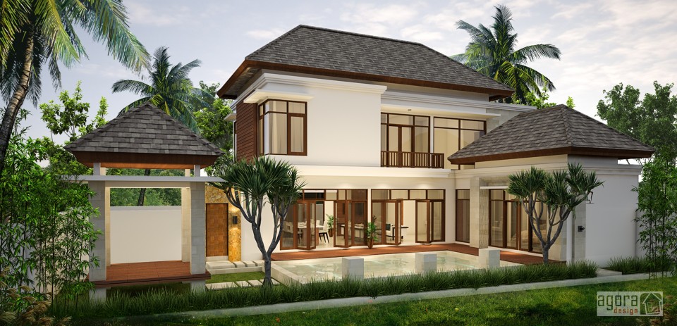 Jasa Desain Villa Di Bali (1)