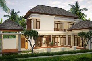 Jasa Desain Villa Di Bali (1)