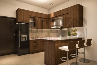 Kitchen A1