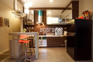 Dapur 1