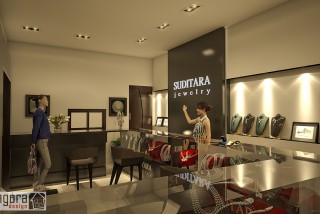 Gallery Suditara Opsi Interior Rev 1 