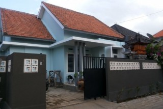 Rumah Siulan