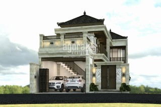 VILLA PAK GUSTI LANANG 1 (6)