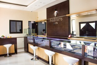 Suditara Jewelery (11)