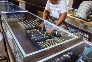 Suditara Jewelery (2)